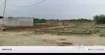 CQGQ+8JM, IIITA Rd, Kalindipuram, Prayagraj, Daiwghat,