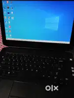 Dell laptop generation i5