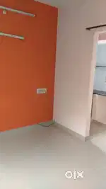 1 RK FOR RENT IN BANASHANKARI