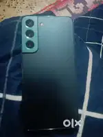 Phone is in good condition 1st hand Phone  there will so many features