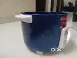 Panasonic electric cooker warmer