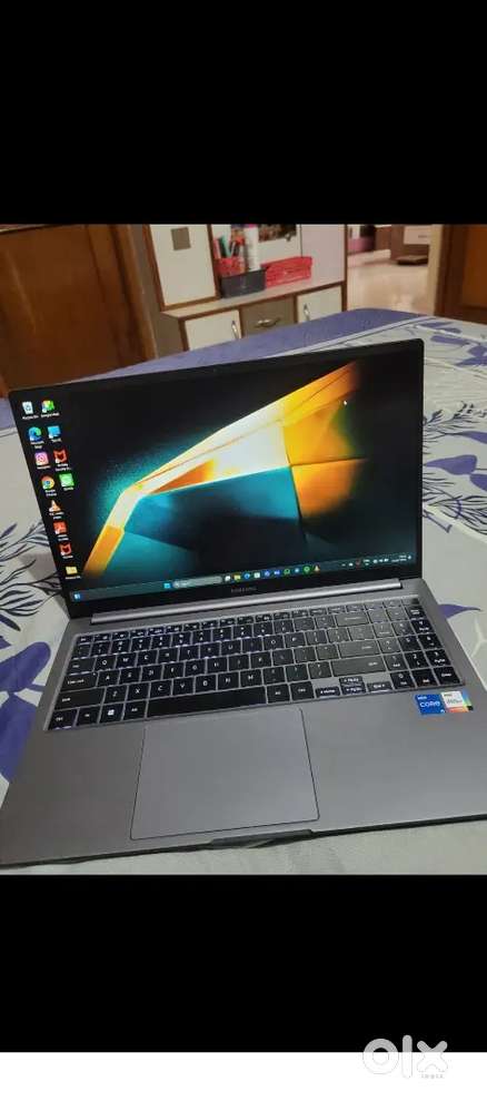 I want to sell my laptopIf anyone wants to buyplease kindly contact me