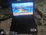 Dell latitude E7270 i5 6th Gen i5 6th Gen 8GB RAM, 256GB SSD.