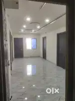 House for lease
