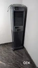 Havells zuri 60lts cooler