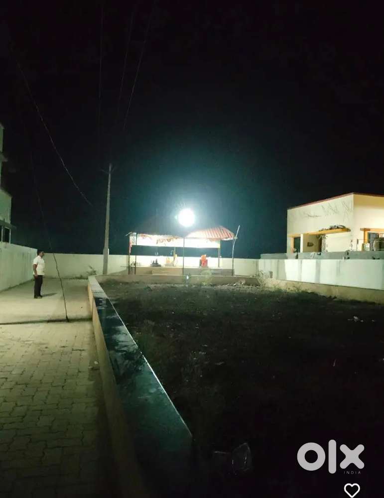 Want rent my row house