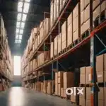 WARE HOUSE PACKING, HELPER, SCANNING JOB IN AVAILABLE NOW
