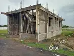 Villa Plot for Sale in Redhills