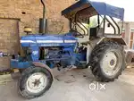 Farmtrack 39 champian