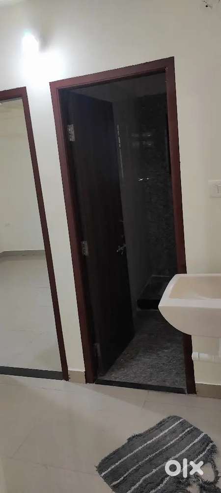 3bhk flat besa sq atharav nagari besa palloti school near by zudio
