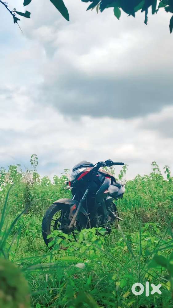 Bike for selling