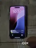 16 plus 8/128