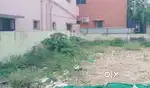 CMDA Approved individua plot for sale in porur ALAPAKKAM