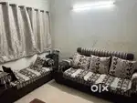5 seater Sofa Set for sell urgent