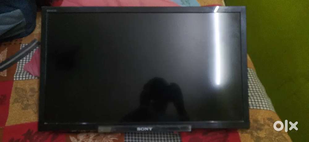 Sony Bravia 32inch