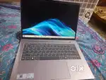 HP ProBook 4 G1ah  Ryzen 5  16GB DDR5  Brand New  Warranty 2028