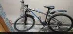 Schnell zoom215