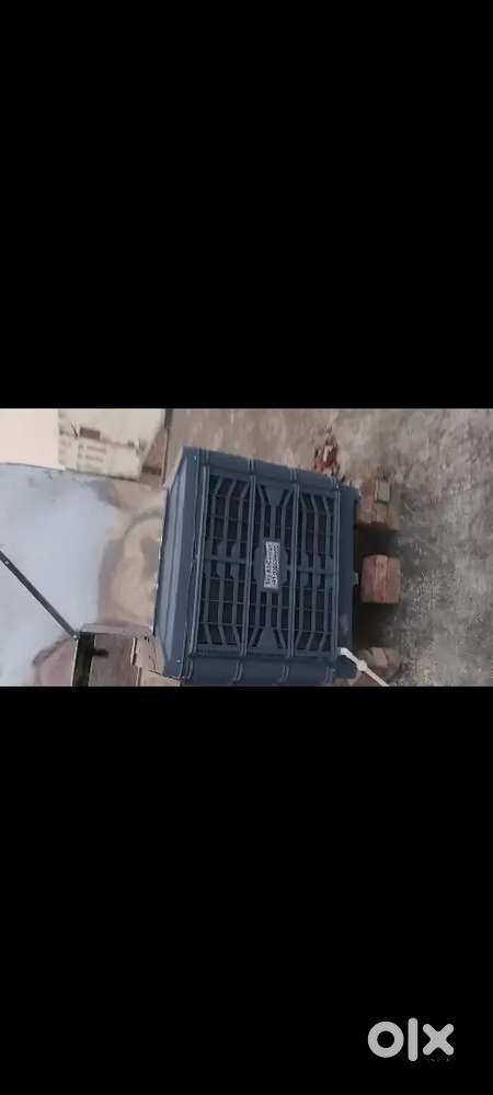Dating cooler