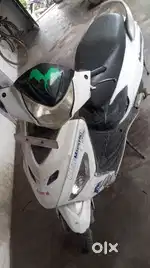Sell 25000