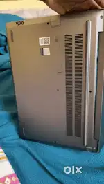 Lenovo Thinkbook14