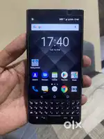Blackberry kyeone good condition mobile phone
