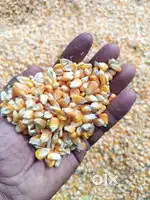 Agro industries