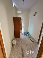 Room for rent Purpose in Haroon Nagar sector 3