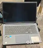 Asus Vivobook pro 15 OLED RTX 3050