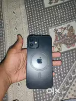 Iphone 12 128 gb