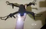 High quality Drone with and Dual Camera,Foldable drone Best Price !!!