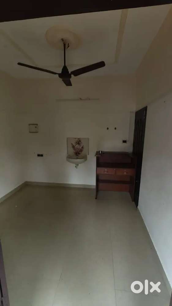 2 BHK House For Rent