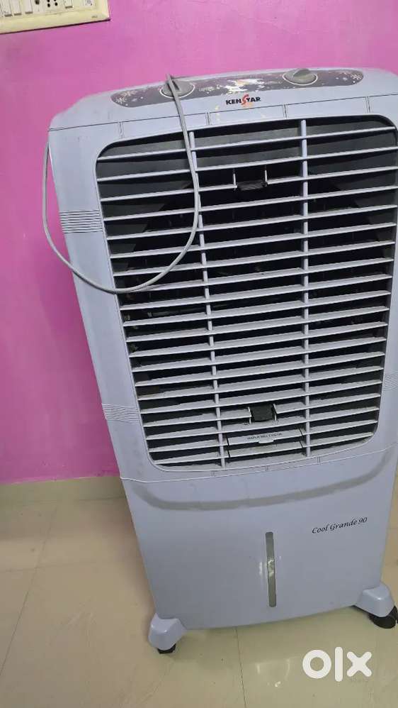 Kenstar 90 L Desert Air 
Cooler