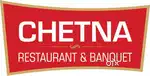 Waiter for restaurant
