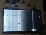 Display issue