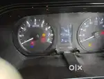 Tata Bolt 2019 Diesel Well Maintained