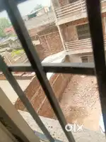 For Bank ,office , microfinance offices