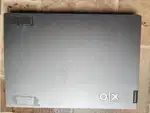 ThinkBook 14-IML Laptop - Type 20RV