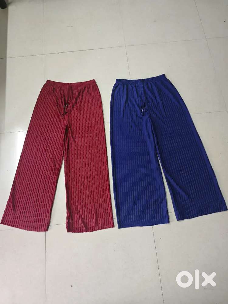 Plazo pant wholesale