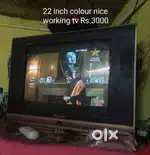 No issue all is well