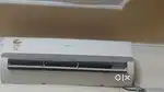 1.5 ton split ac inverter