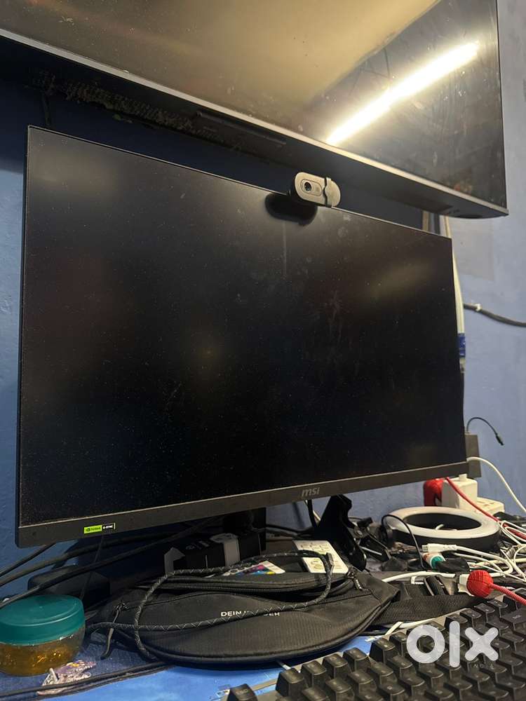 GAMING PC COMPUTER