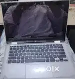 Laptop Under Budget