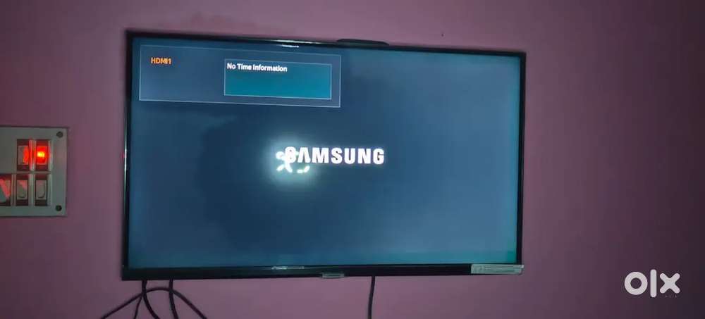 Television