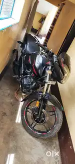 Full condition