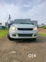 Maruti Suzuki Swift 2007 Petrol Good Condition