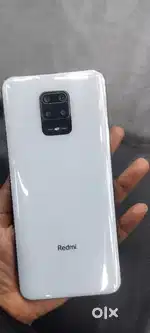 mobile phone