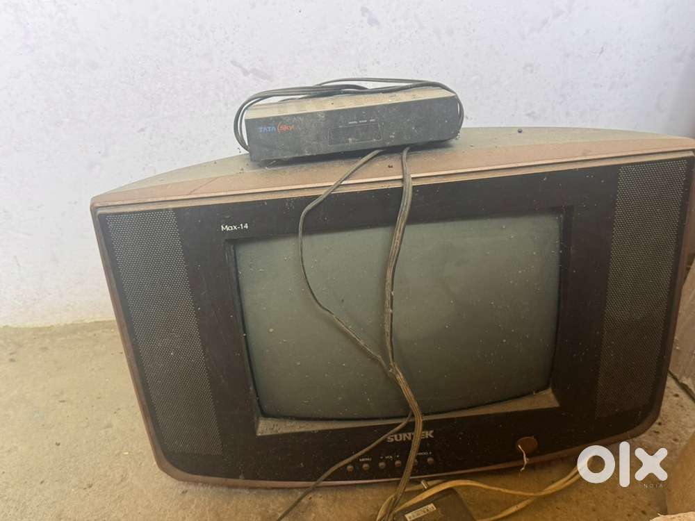 Lg tv 2 tv for sale
