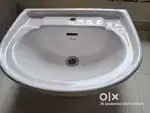 Cera Ceramic Wash Basin