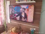 40 inches sony led tv good condition