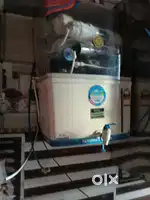 AQUA Grand RO